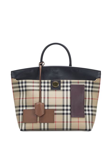 burberry pre-owned メンズ|Altro.